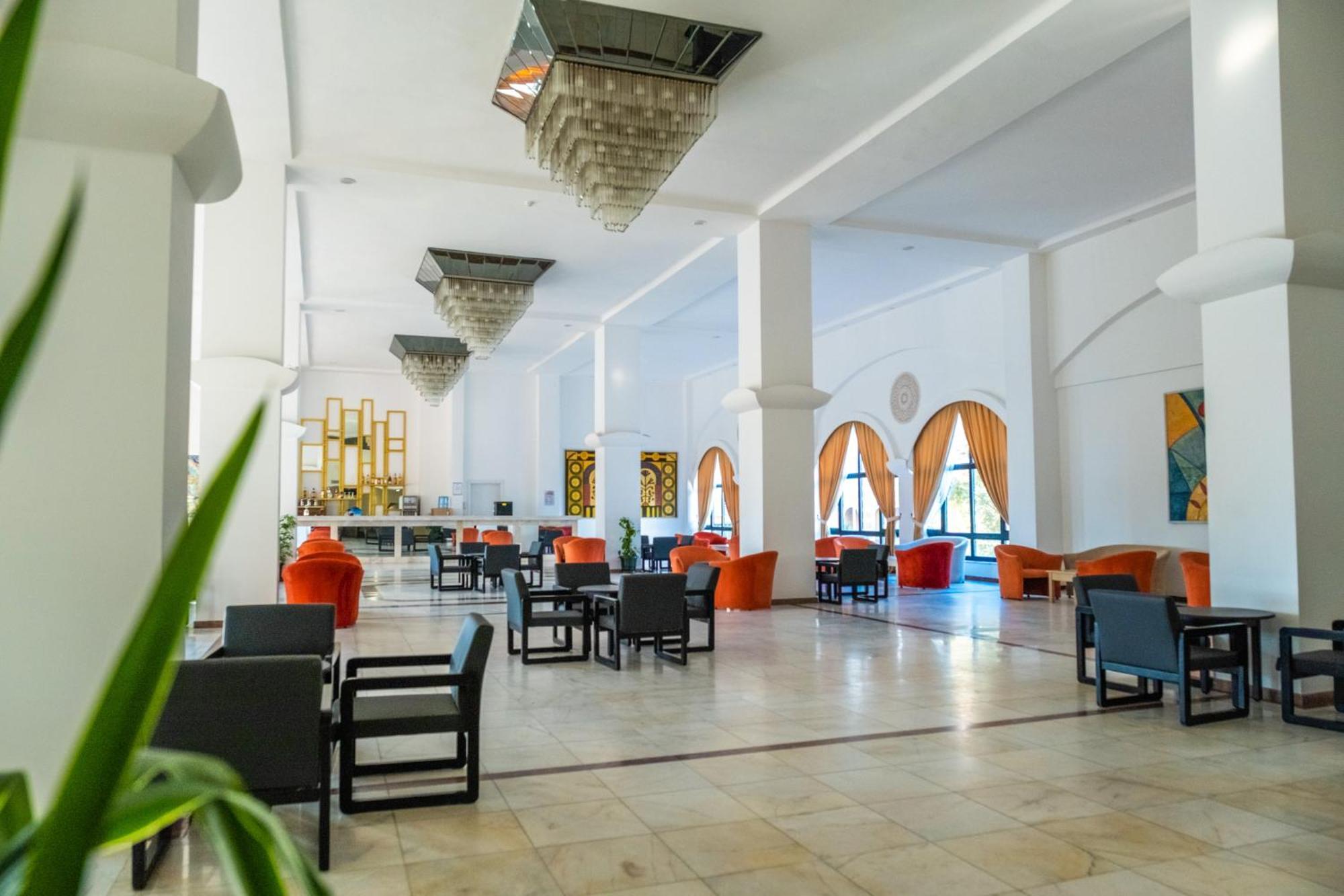 Sural Hotel Сиде Экстерьер фото