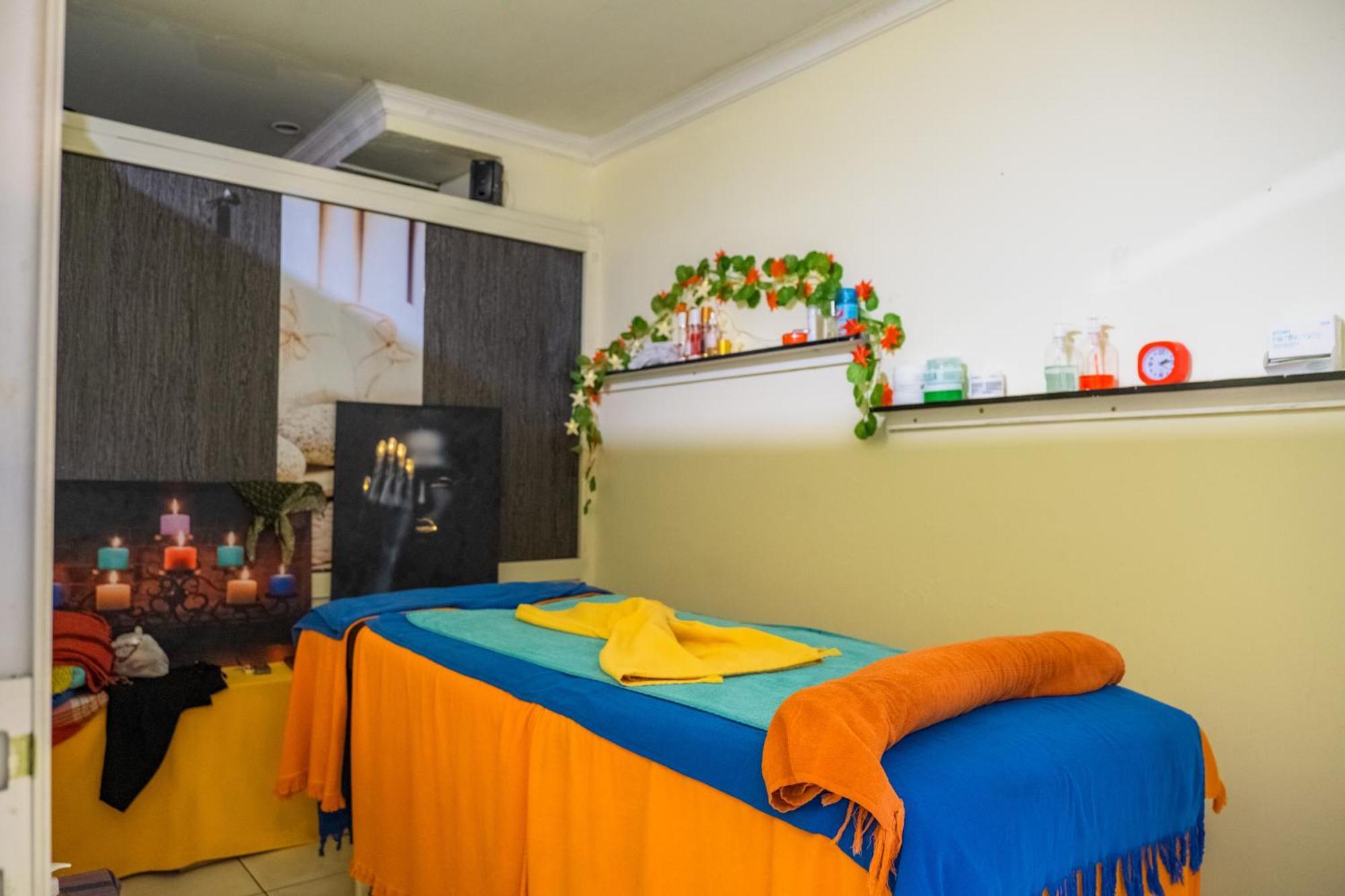 Sural Hotel Сиде Экстерьер фото