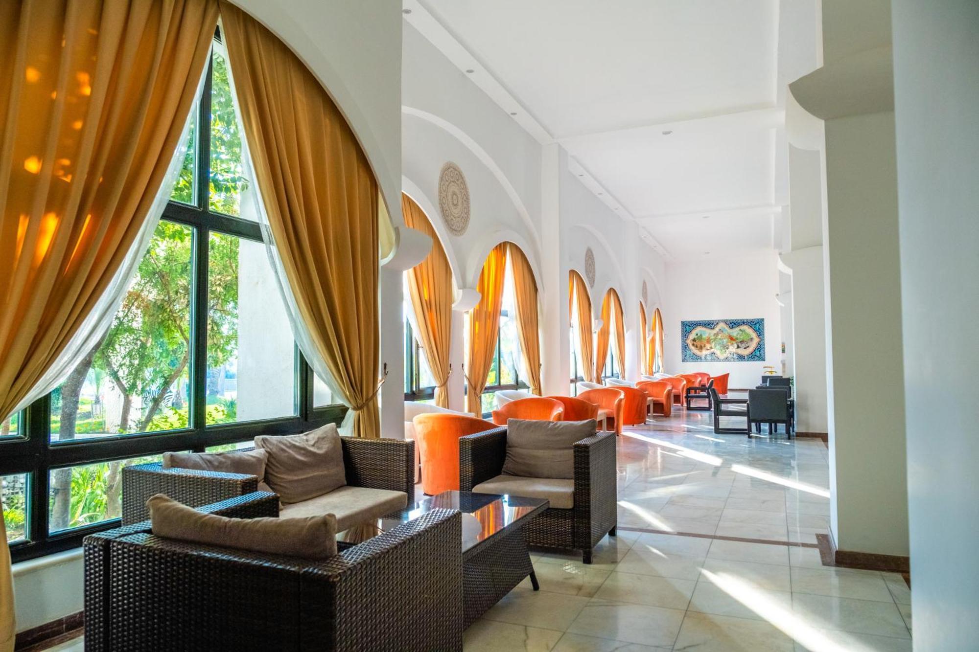 Sural Hotel Сиде Экстерьер фото
