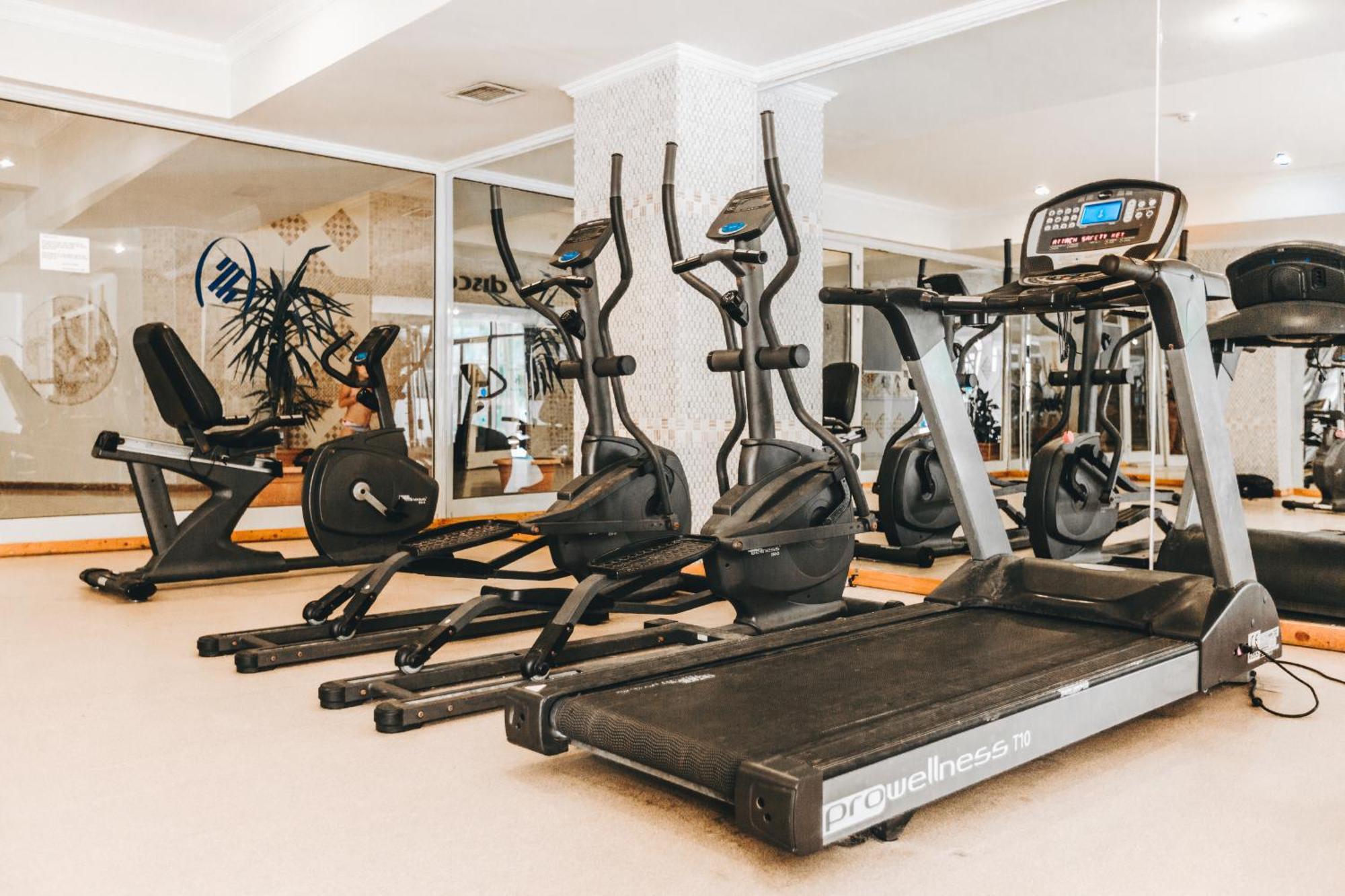 Sural Hotel Сиде Экстерьер фото