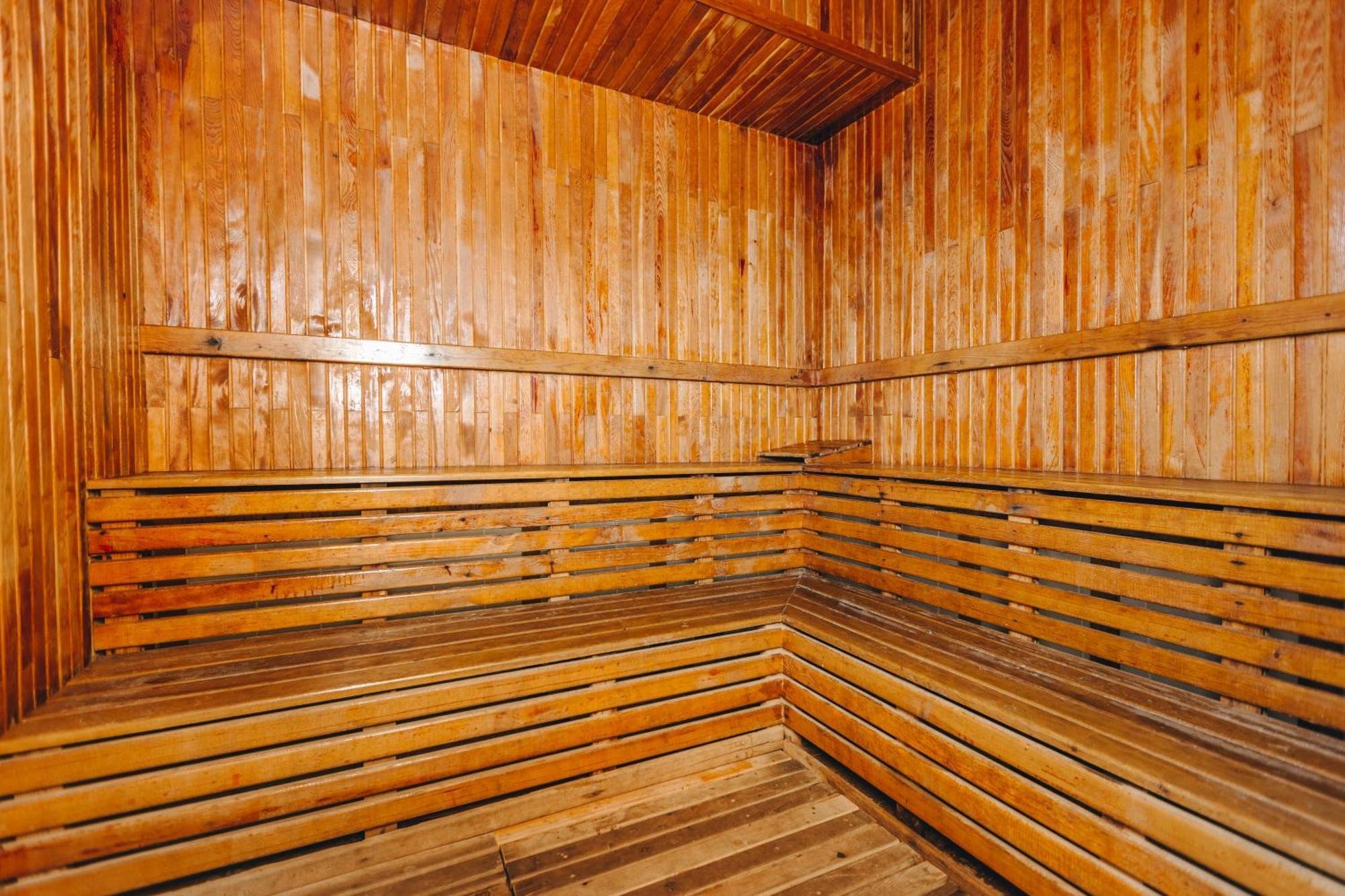 Sural Hotel Сиде Экстерьер фото
