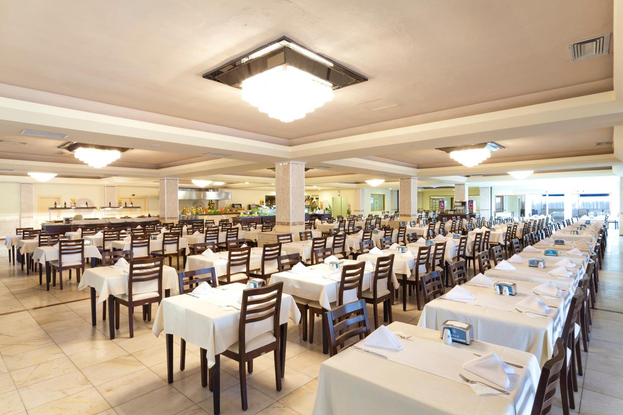 Sural Hotel Сиде Экстерьер фото